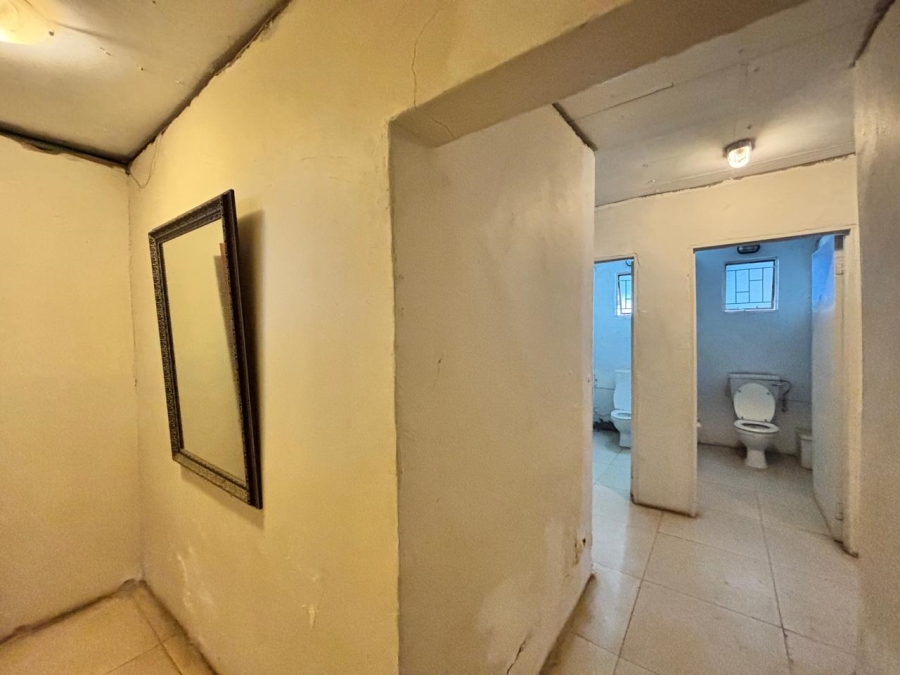 4 Bedroom Property for Sale in Mooibank A H North West